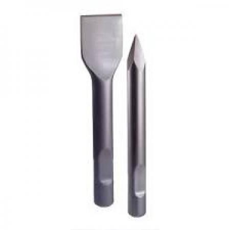 Пика гидромолота Jisung JSB-81 AT